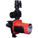 Service Oficial ROWA